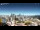 Webcam in Brisbane, 7.4 mi away