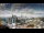 Webcam in Brisbane, 170.1 mi away