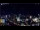 Webcam in Brisbane, 27.5 mi away