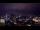 Webcam in Brisbane, 39.5 mi away