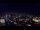 Webcam in Brisbane, 522 km