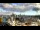 Webcam in Brisbane, 90.4 km