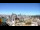 Webcam in Brisbane, 729.8 km