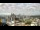Webcam in Brisbane, 732.3 km entfernt