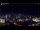 Webcam in Brisbane, 85.7 km