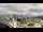 Webcam in Brisbane, 731.1 km