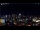 Webcam in Brisbane, 145.7 km