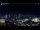 Webcam in Brisbane, 75.9 km