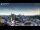 Webcam in Brisbane, 87.7 km