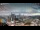 Webcam in Brisbane, 9.5 km entfernt