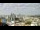 Webcam in Brisbane, 284.3 mi away