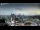 Webcam in Brisbane, 13.4 km entfernt