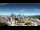 Webcam in Brisbane, 638.2 km entfernt