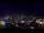 Webcam in Brisbane, 20.1 km