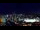 Webcam in Brisbane, 30.7 km
