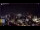 Webcam in Brisbane, 3 mi away