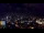Webcam in Brisbane, 33.5 mi away
