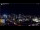 Webcam in Brisbane, 296.6 km entfernt
