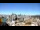 Webcam in Brisbane, 90.4 km entfernt