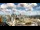 Webcam in Brisbane, 522 km entfernt