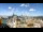 Webcam in Brisbane, 522 km entfernt