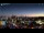 Webcam in Brisbane, 29.6 mi away