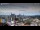 Webcam in Brisbane, 17.8 km entfernt