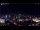 Webcam in Brisbane, 87.3 km entfernt