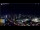Webcam in Brisbane, 73.2 km entfernt