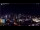 Webcam in Brisbane, 35.5 mi away