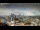 Webcam in Brisbane, 7.4 mi away