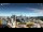 Webcam in Brisbane, 6.3 mi away