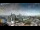 Webcam in Brisbane, 101.2 km entfernt