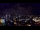 Webcam in Brisbane, 65.9 km