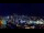 Webcam in Brisbane, 120.8 km