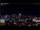 Webcam in Brisbane, 4.2 mi away