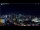 Webcam in Brisbane, 26.4 mi away