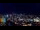 Webcam in Brisbane, 120.8 km