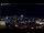 Webcam in Brisbane, 93.9 mi away