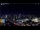 Webcam in Brisbane, 32.6 mi away