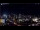 Webcam in Brisbane, 7.1 km