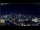 Webcam in Brisbane, 31.8 km