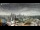 Webcam in Brisbane, 27.8 km entfernt