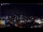 Webcam in Brisbane, 75.1 km