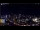 Webcam in Brisbane, 30.4 mi away