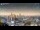 Webcam in Brisbane, 84.6 km entfernt