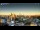 Webcam in Brisbane, 243.4 km entfernt