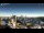 Webcam in Brisbane, 90.2 km entfernt