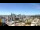 Webcam in Brisbane, 120.8 km