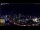 Webcam in Brisbane, 6.8 mi away